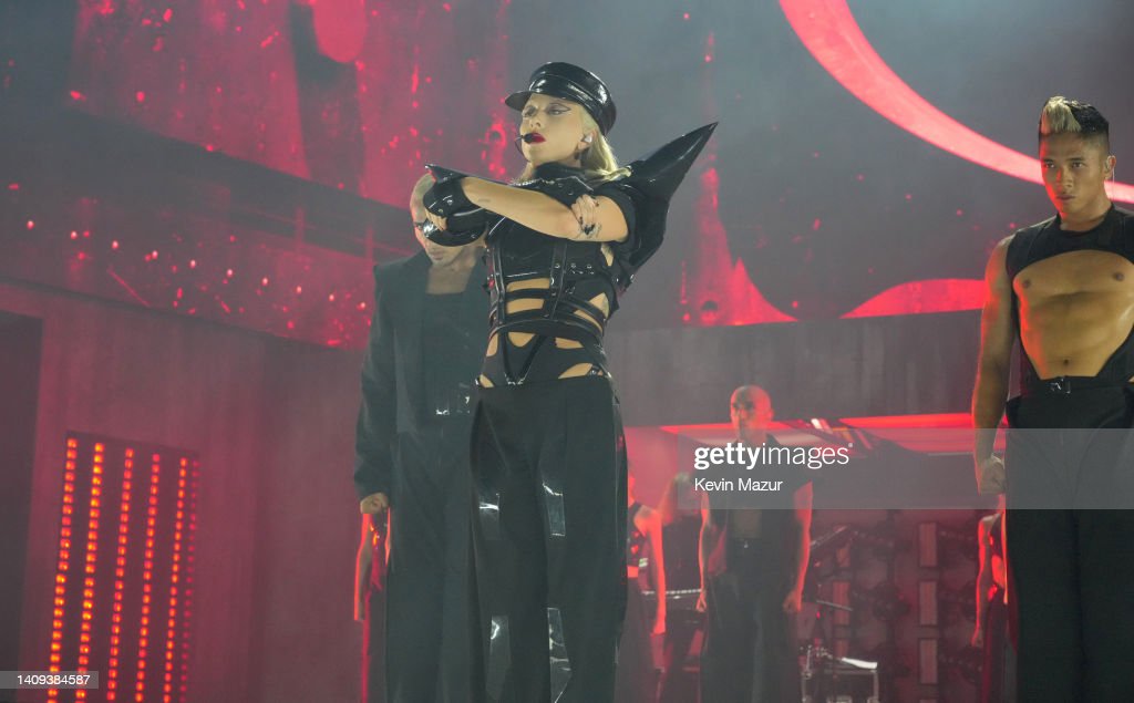 gettyimages-1409384587-1024x1024.jpg