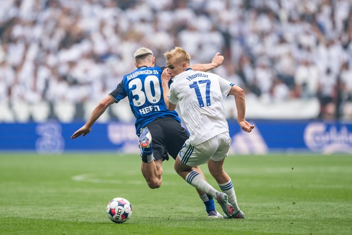 Nhận định, soi kèo Viborg vs Copenhagen, 00h00 ngày 19/7