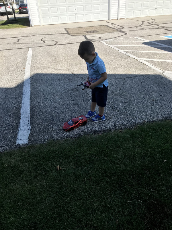 BB5D8A19-BFFE-4560-912A-68F69CDC6C8D