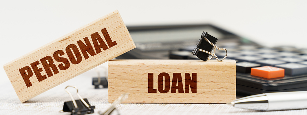 Reliable money lender Ang Mo Kio