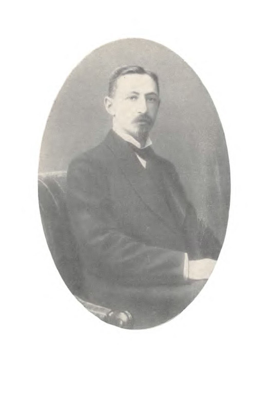 p0003