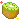 207