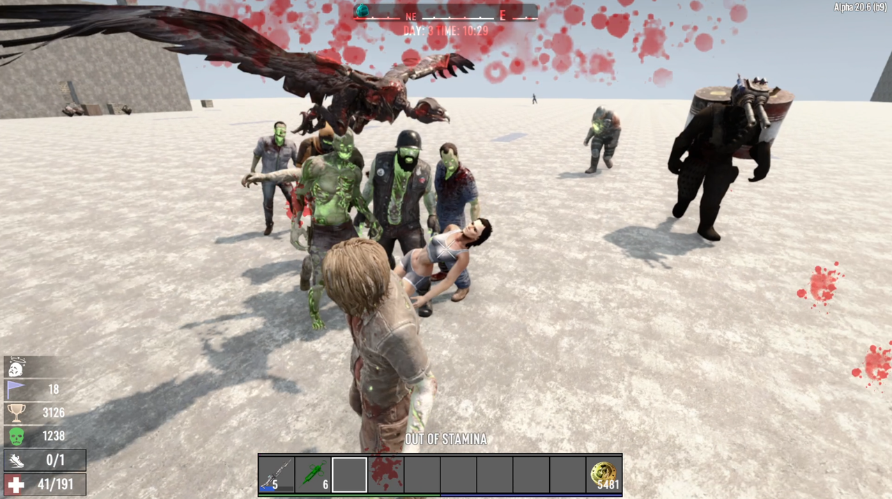 screenshot.png