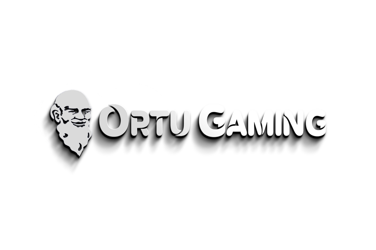 Logo Situs