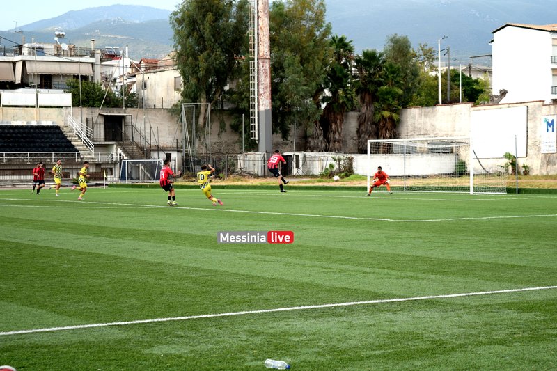 Thouria-DSC-0419