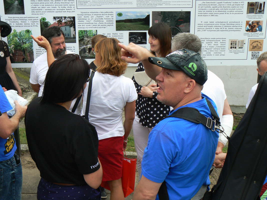 13.27 - P1480851 (Zych)