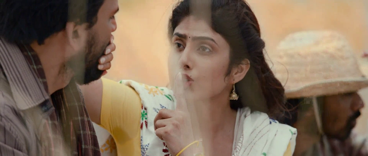 vlcsnap-2025-08-30-17h52m22s269