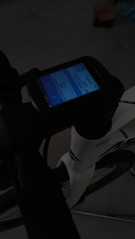 IMG_20241003_150559345 (1)