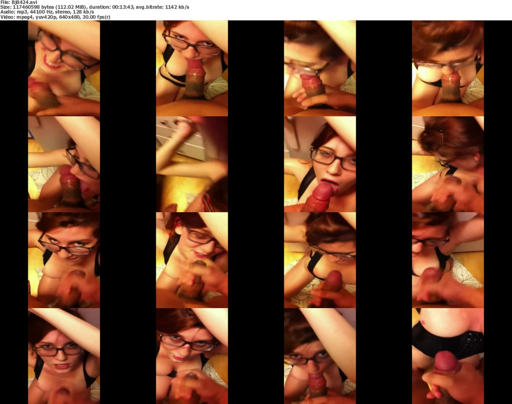 03092023025747screenshot