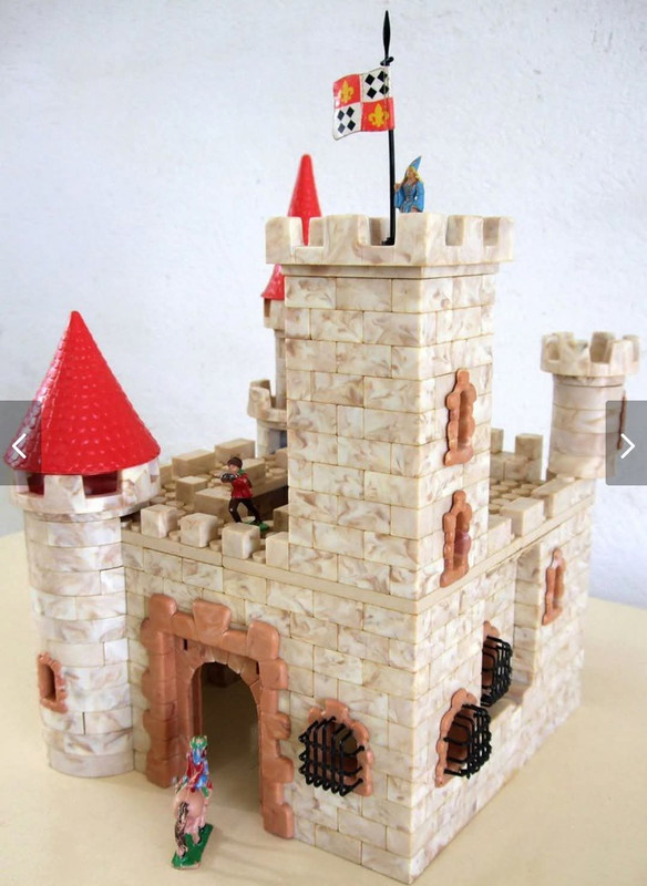 FB IMG 1774131934463