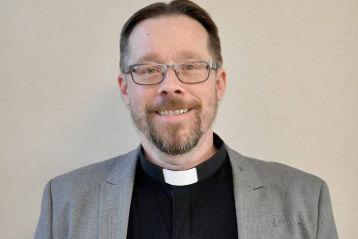 tero koskinen1 e1770798537430 705x470