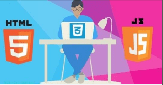 Web Development for ABSOLUTE beginners! [May 2020 Edition]