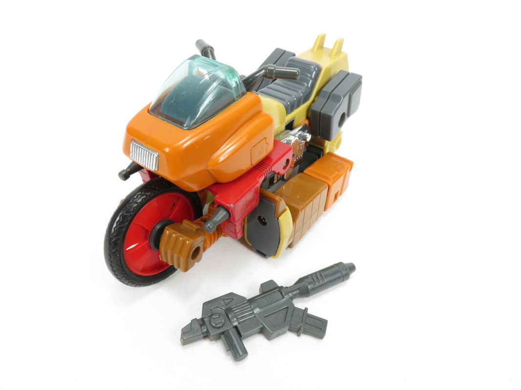 164572542_4630089530338903_8497173061982167447_o