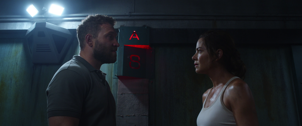 vlcsnap-2024-06-07-17h22m28s725