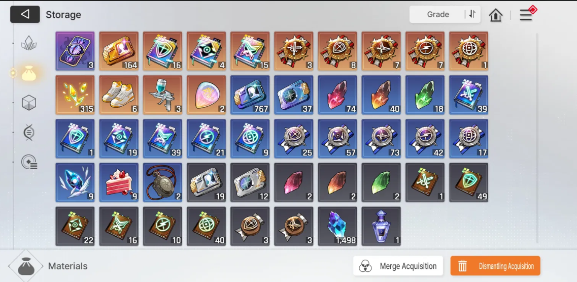 Screenshot 2026 01 27 194557