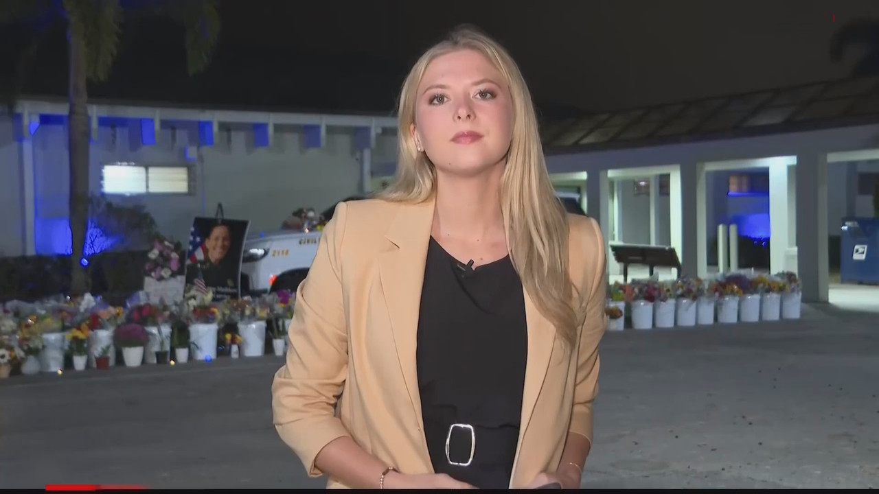 CBS12 News This Morning at 5AM 20251124 10001030 ts snapshot 33 38 643