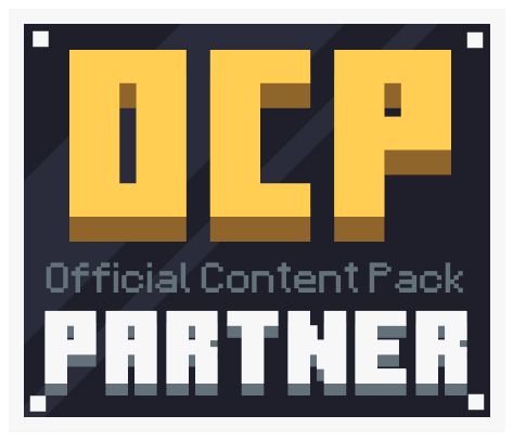 OCPartner-sigil.png