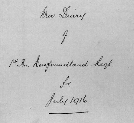 6B53FC89-0F27-4DB8-9B05-A5FA1ADCE122