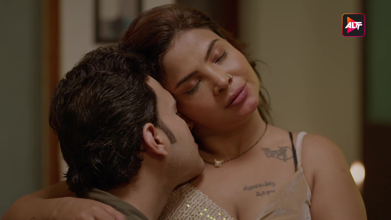 Namkeen Kisse (2025) Hindi Season 01 [ New Episodes 31-32 Added] | WEB-DL | 1080p | 720p | 480p | AltBalaji WEB Series | Download | Watch Online