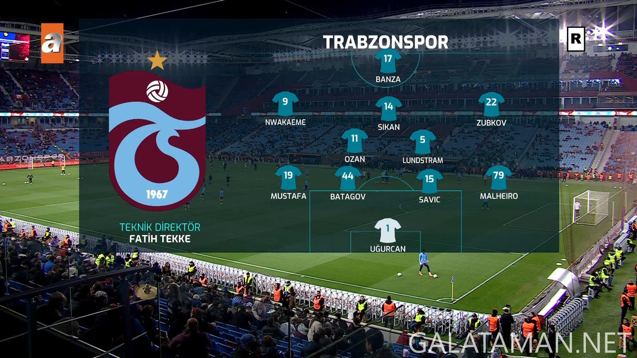 04-24_18-30-00_ATV FHD TR_Trabzonspor vs Göztepe.ts_snapshot_00.31.48.238