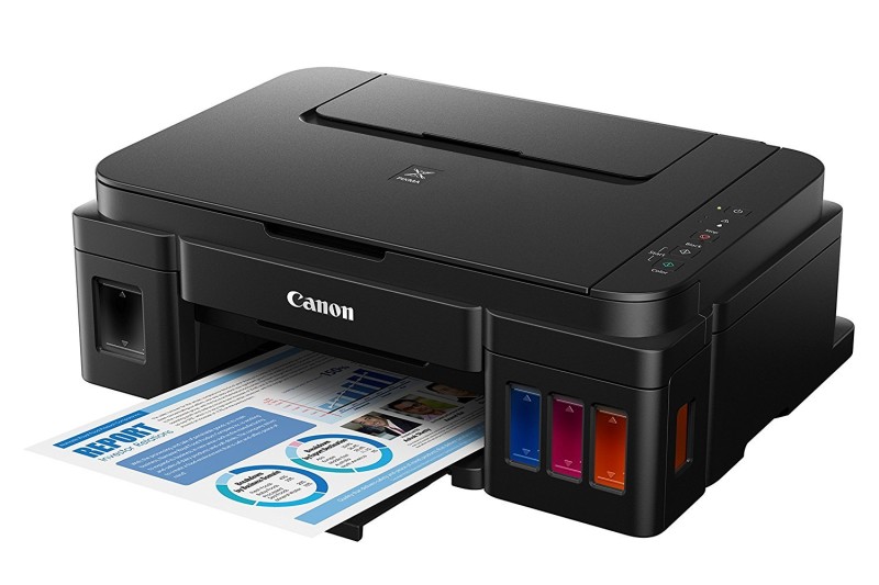 Must-have Gadgets For Students