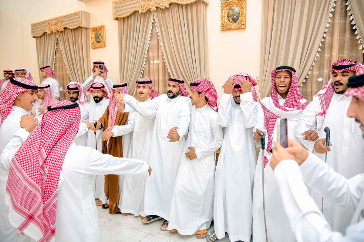 freelancers-C76-A5568