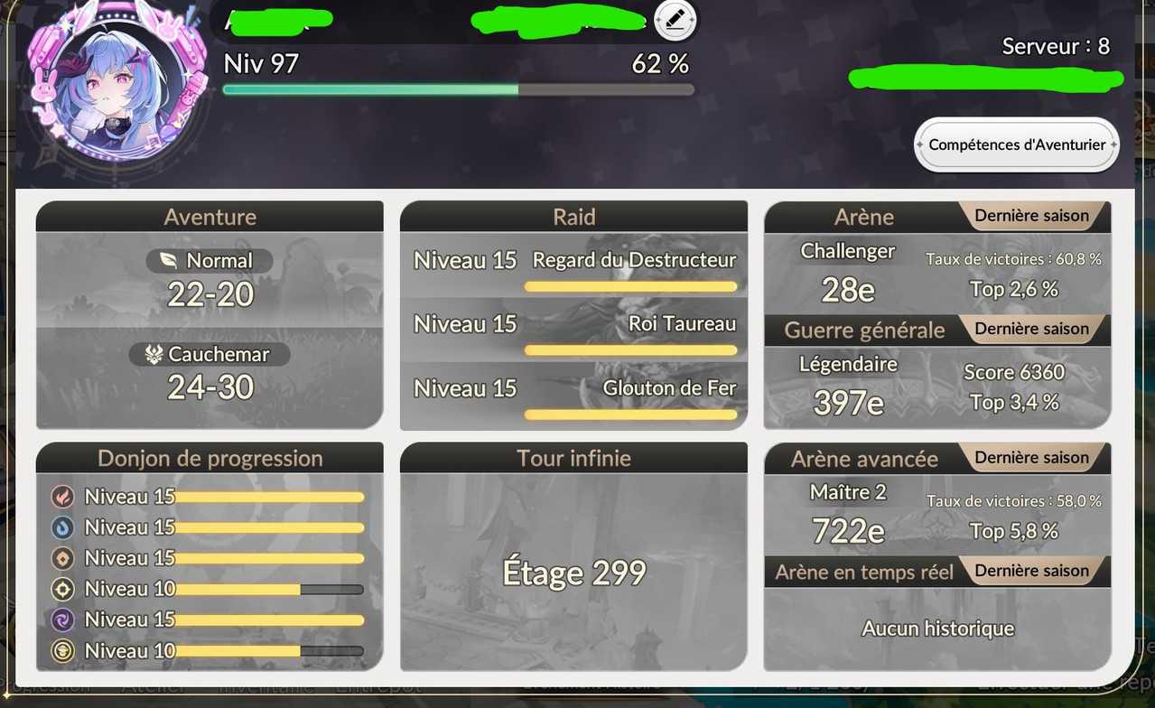 10620511 c248e066489c13424d02edc