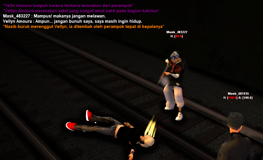 16.png