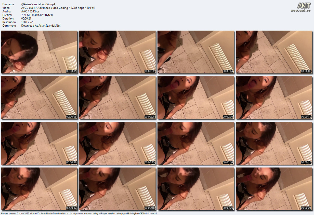 Asian Scandalnet (5) mp4