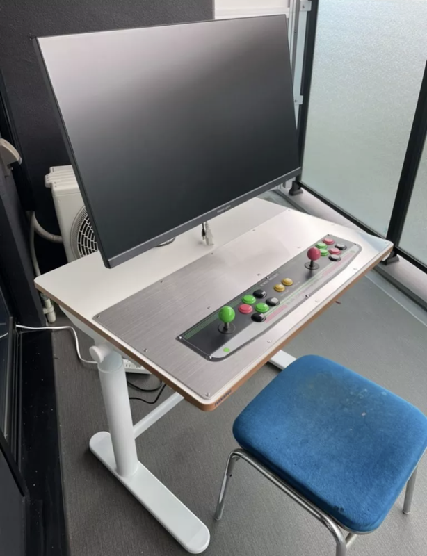 Screenshot_20211018-185943