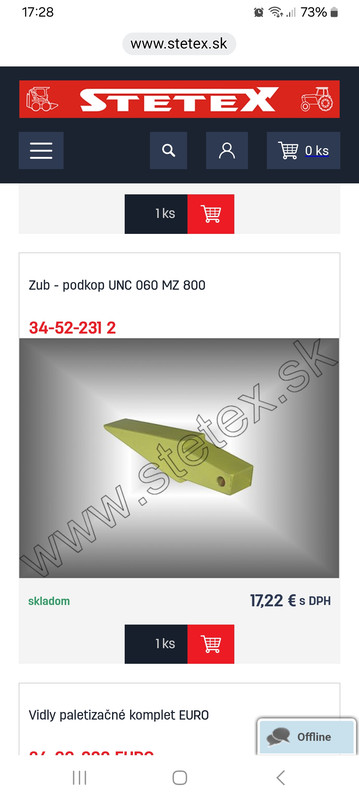 Screenshot_20250528_172839_Seznamcz