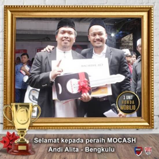 peraih-mobil-pt-best-1