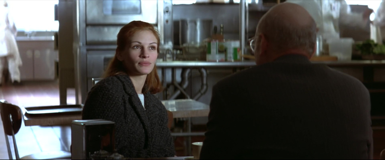 vlcsnap 2026 03 11 21h24m22s435