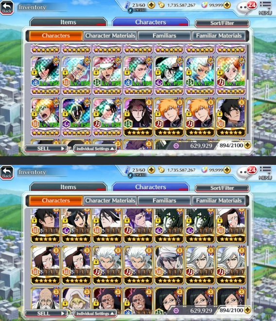 Screenshot 2026 08 18 035217