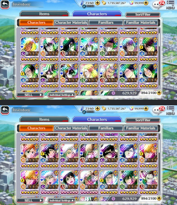 Screenshot 2026 08 18 035035