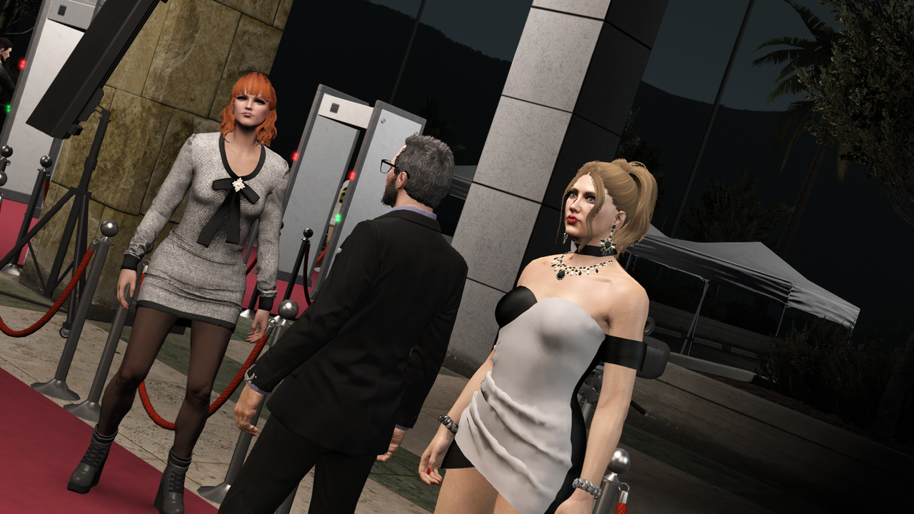 GTA5 2026 05 27 23 26 00 842