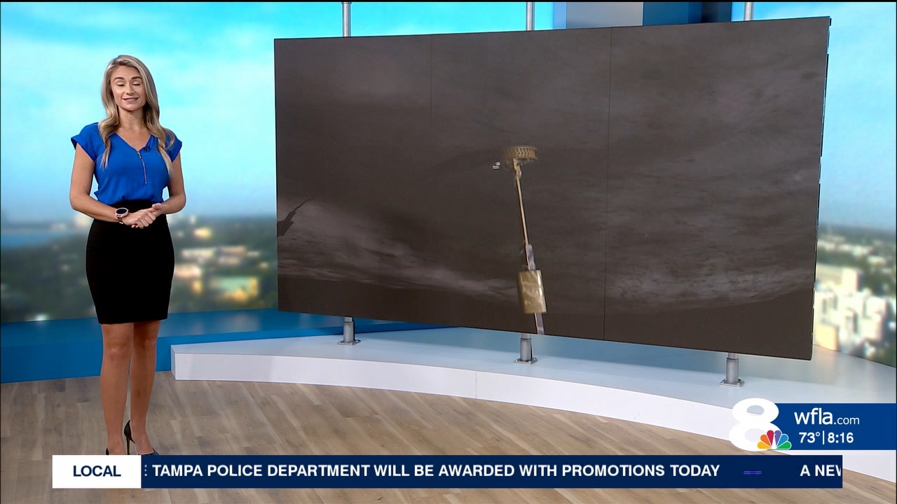 NewsChannel 8 Today at 7am_20230922_12001400.ts_snapshot_01.16.16.279