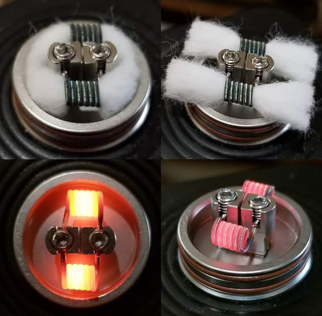 576DE962-2F8B-4891-9AED-5EA739DFB38B