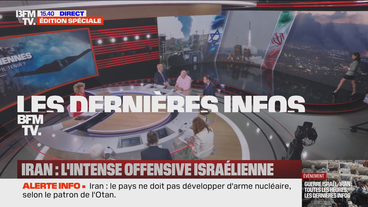 L'aprèm info (BFMTV)_2025_06_23_13_55_90.ts_snapshot_00.46.07.212