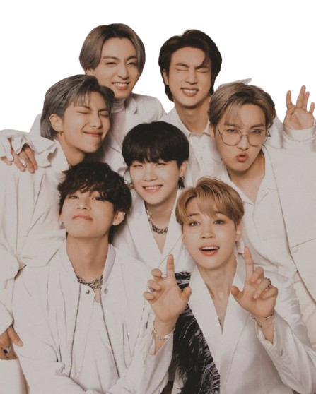 5472cd1b9481c4b85be03f462b9f18a5-removebg-preview