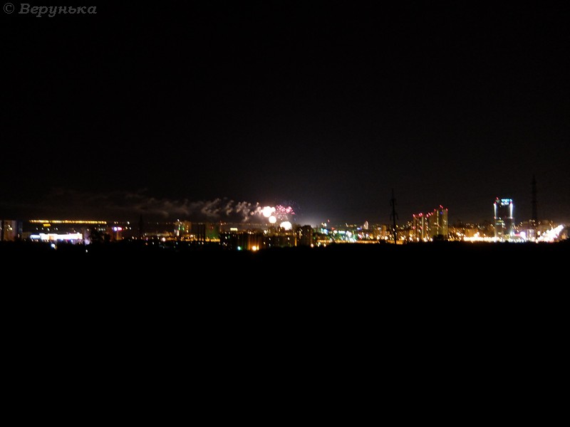 DSCF6106