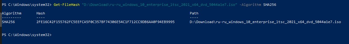 Скриншот 08-09-2023 150300