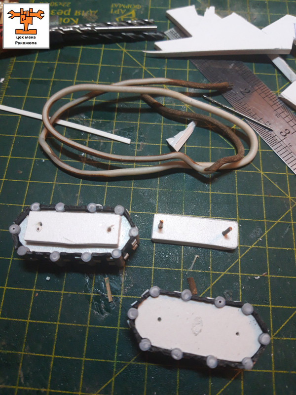 грот бомб лаунча     (22)