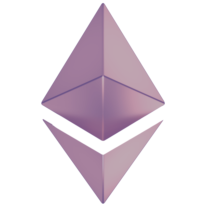 ETH