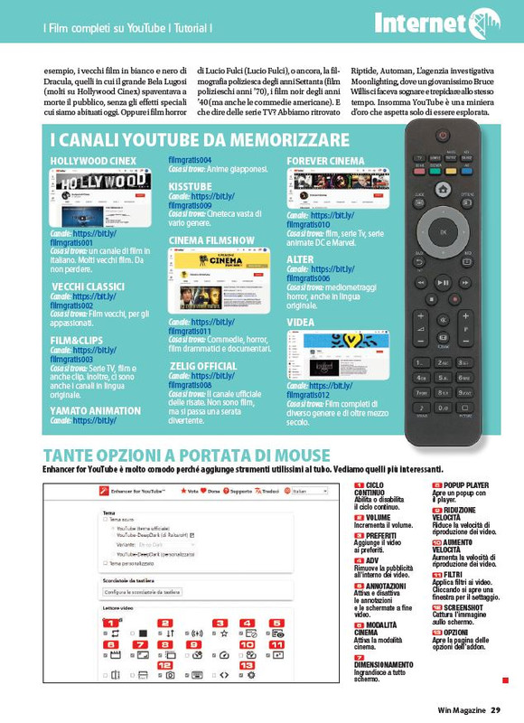 Win Mag Mar 2022 (4)