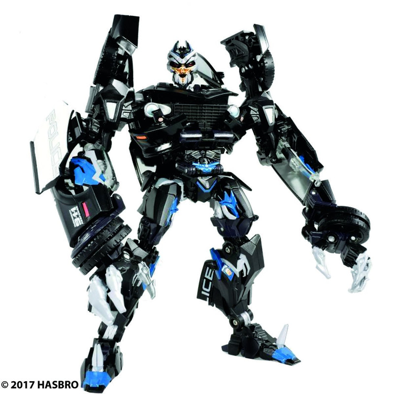 Masterpiece-MPM-05-Barricade-Official-Pictures-02
