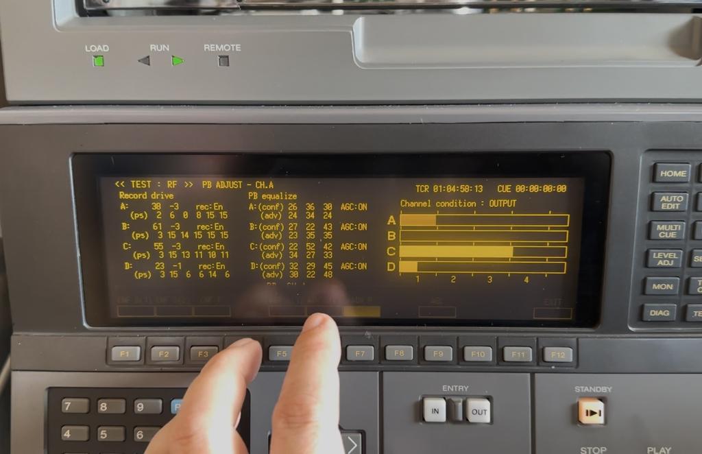 [Bild: IMG-5697.jpg]