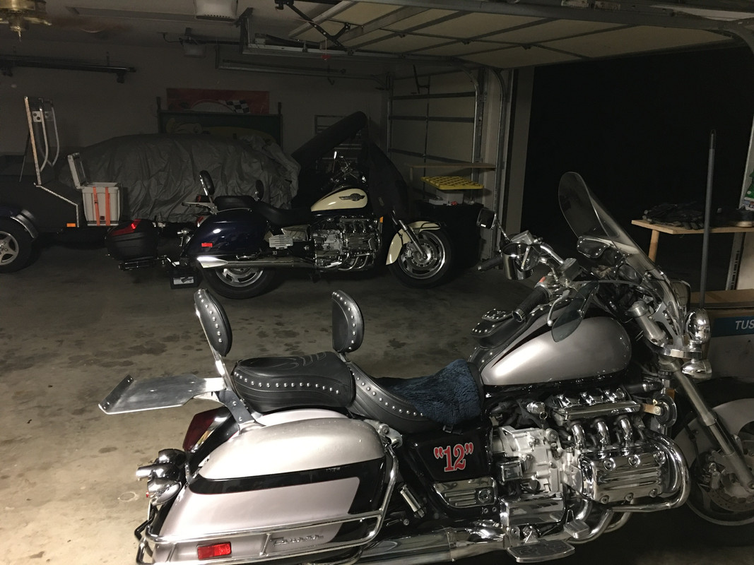 4A9F3A24-FC7D-40B8-BA5F-F4AD72FAA0F6