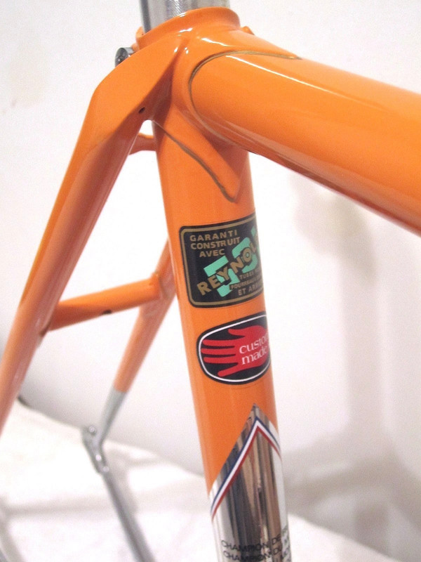 Gitane1972SuperCorsaOrange 011