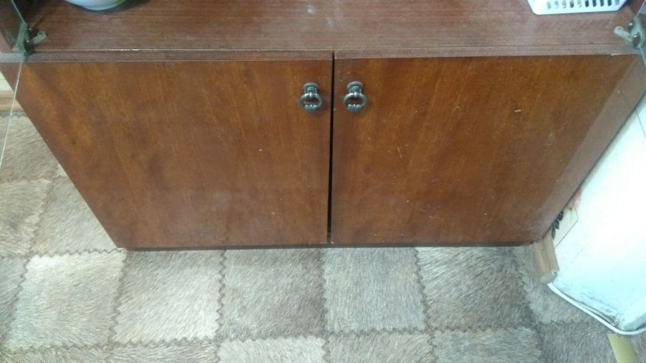 photo_2021-09-22_14-51-04 (2)